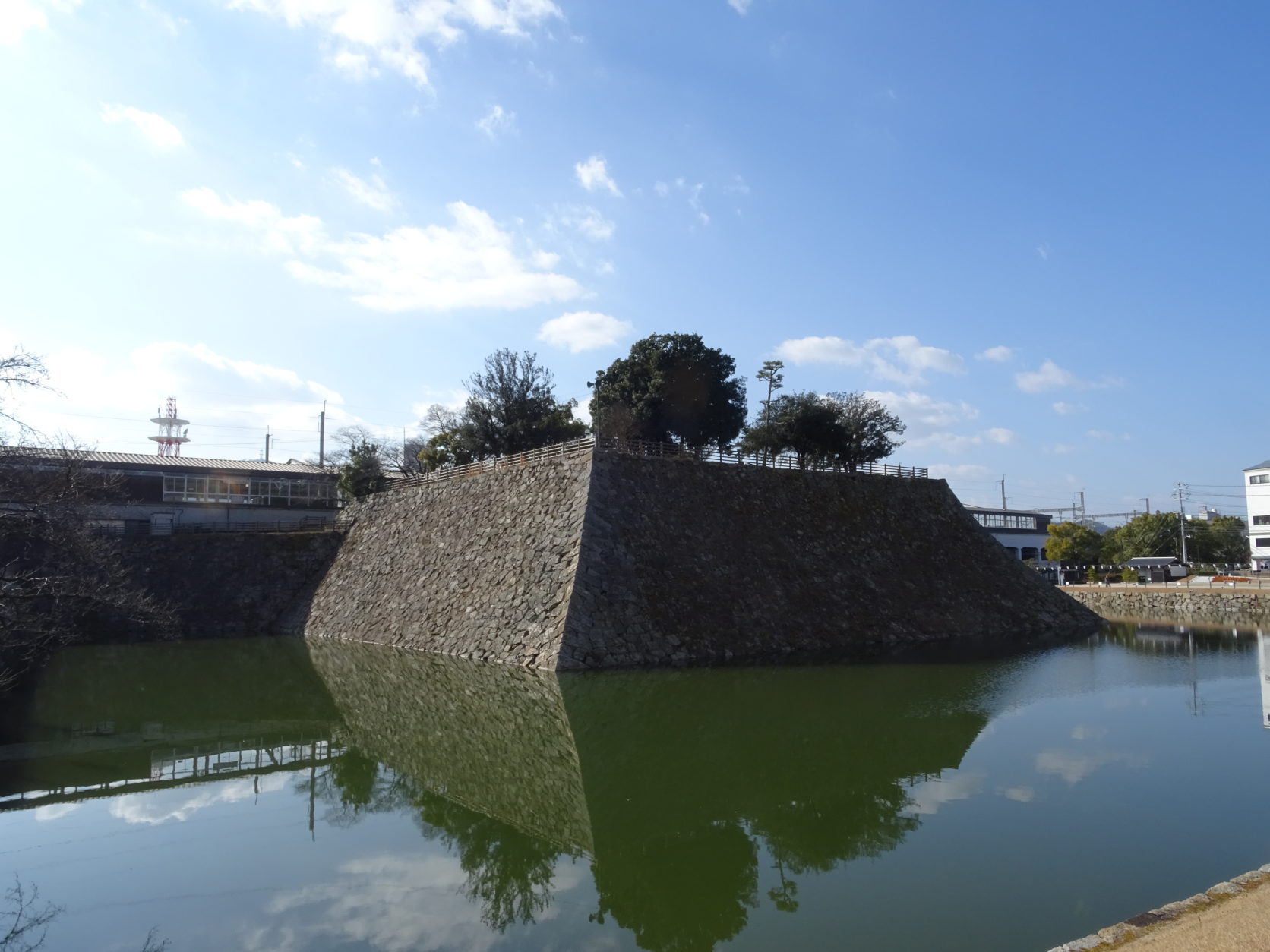 広島県の名物グルメ！有名店・人気名物・特産品を一覧で紹介！