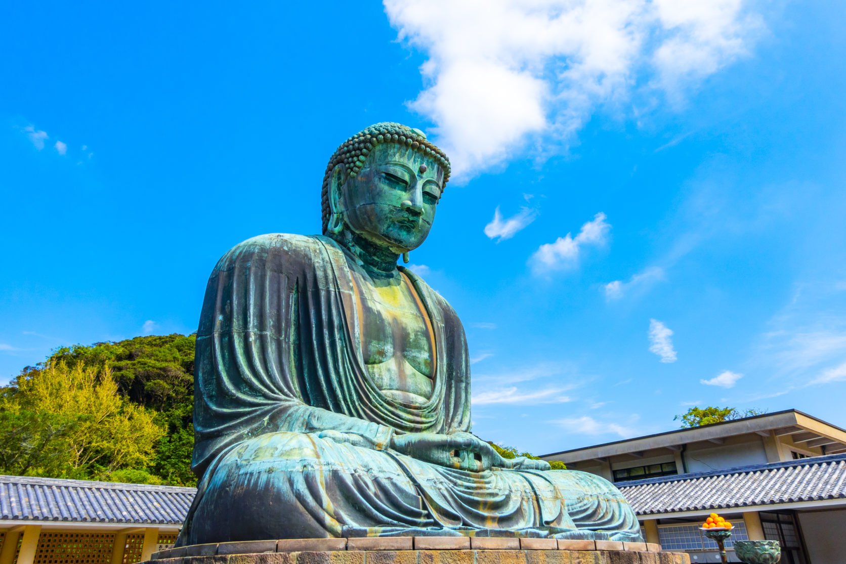 神奈川県の名物グルメや郷土料理・人気店を紹介