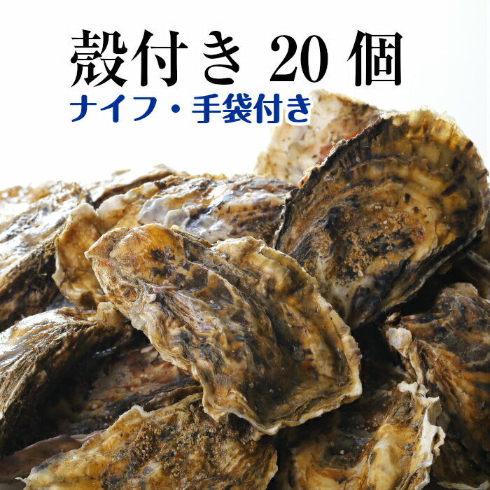 広島の名物グルメ「牡蠣」