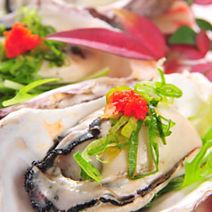 広島の駅周辺で 名物グルメ 牡蠣 が食べられる居酒屋7選 Gurumy