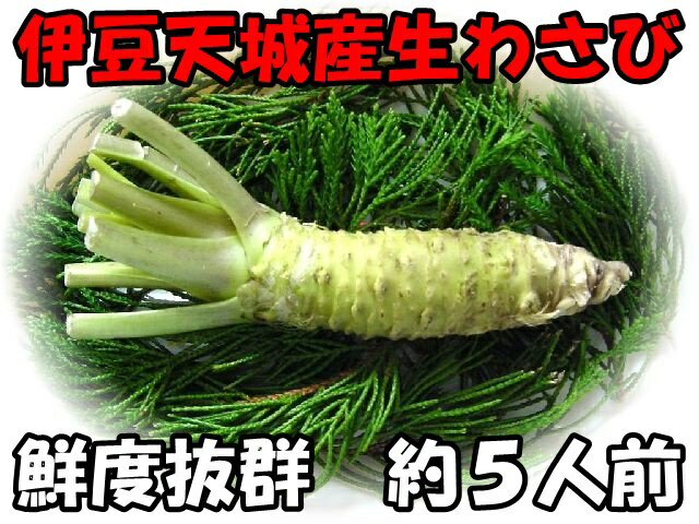 新潟の名物グルメ「へぎそば」