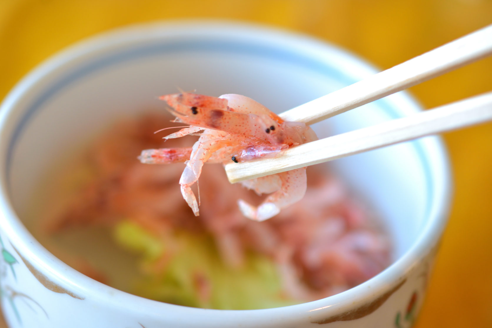 静岡の駅周辺で 名物グルメ 桜えび が食べられるお店8選 Gurumy